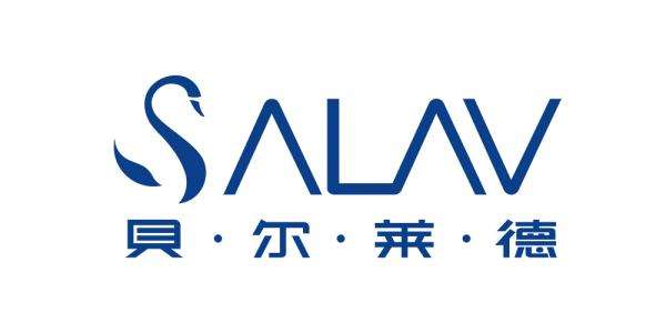 salav贝尔莱德