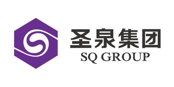 圣泉集团