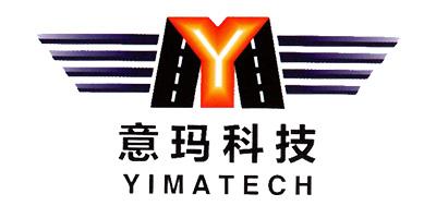 意码科技