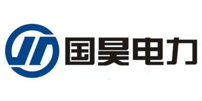 国昊电力