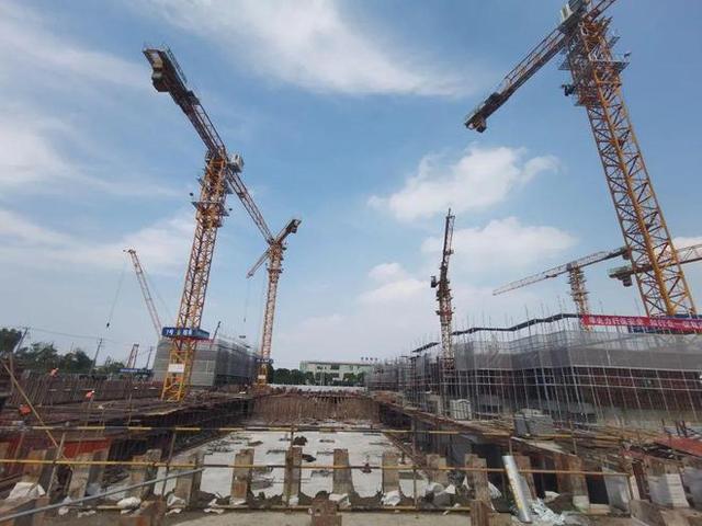 3建筑施工.jpg